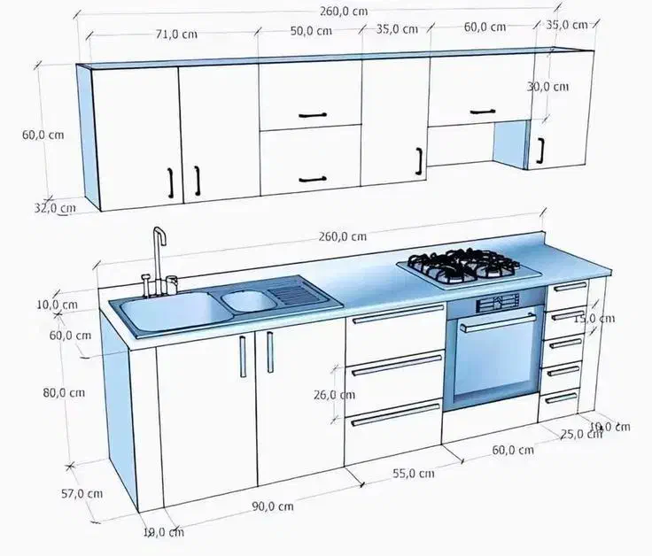 نیازمند استاد کار mdf همه چی بامن|استخدام صنعتی، فنی، مهندسی|بندر ماهشهر, |دیوار