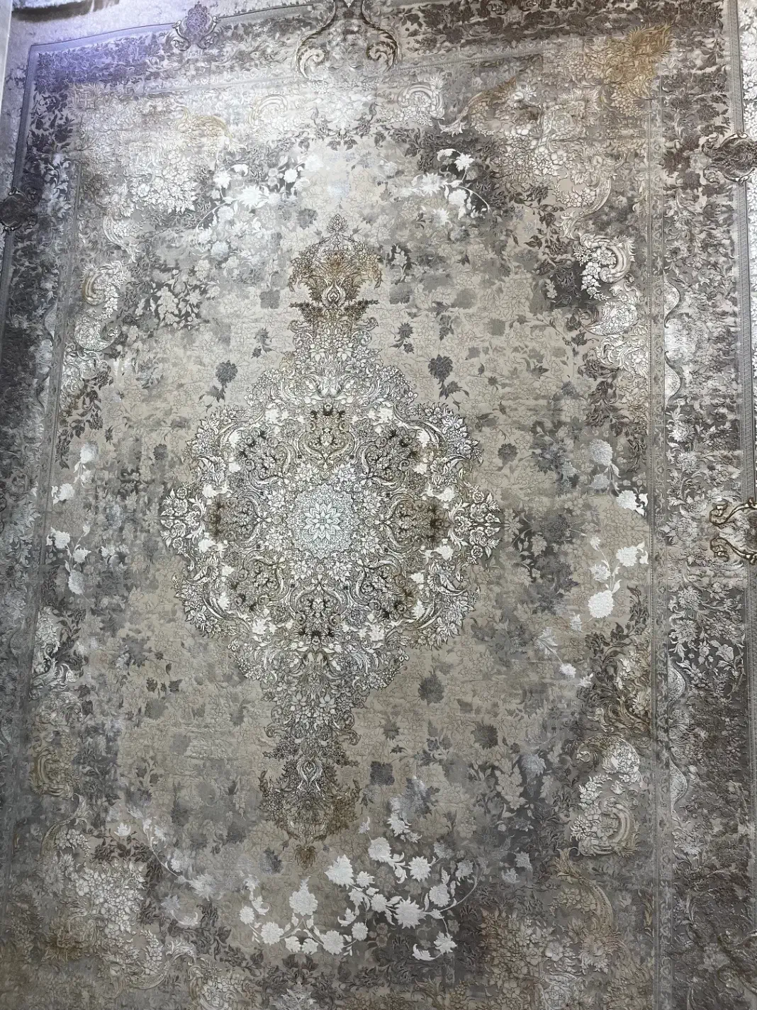 فرش|فرش|اهواز, زیتون کارمندی|دیوار