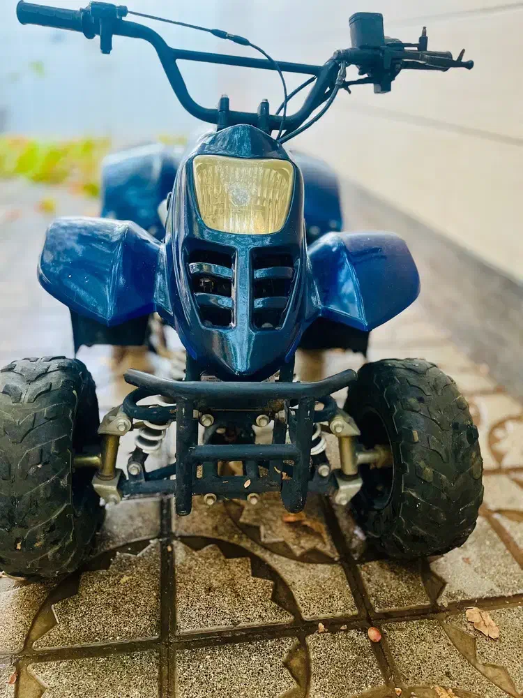 موتور چهار چرخ|موتورسیکلت|تربت جام, نظامی|دیوار