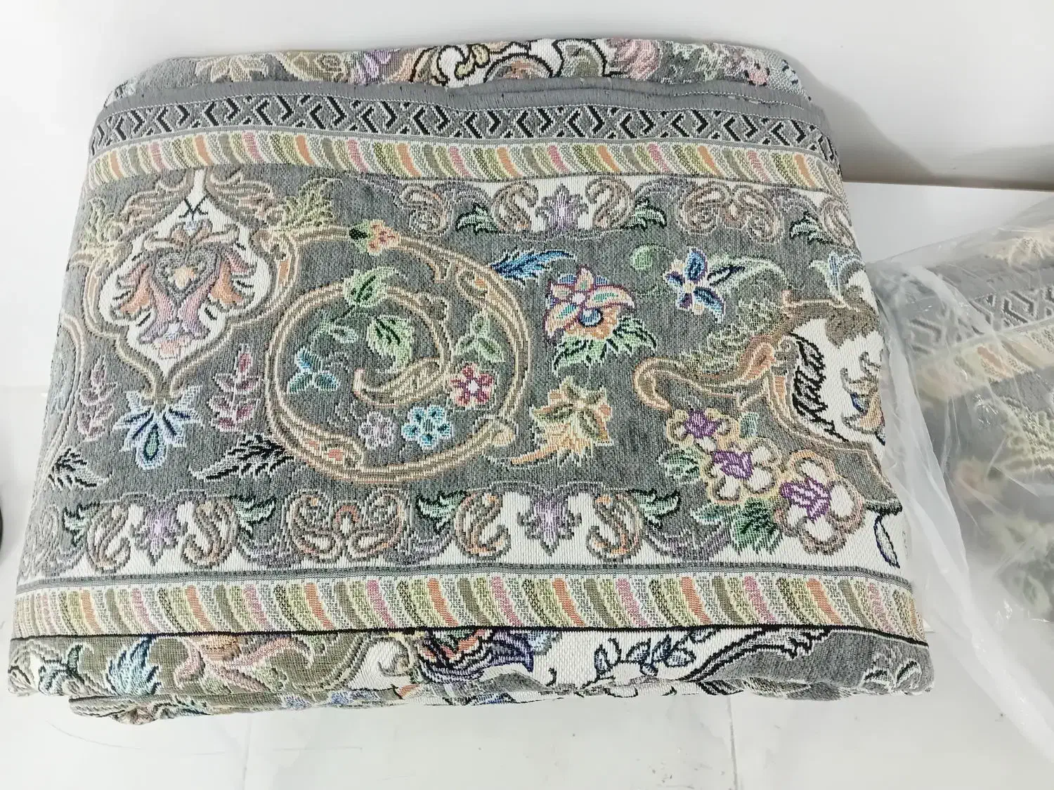 روفرشی ۹متری جفت|روفرشی|مشهد, طبرسی شمالی|دیوار