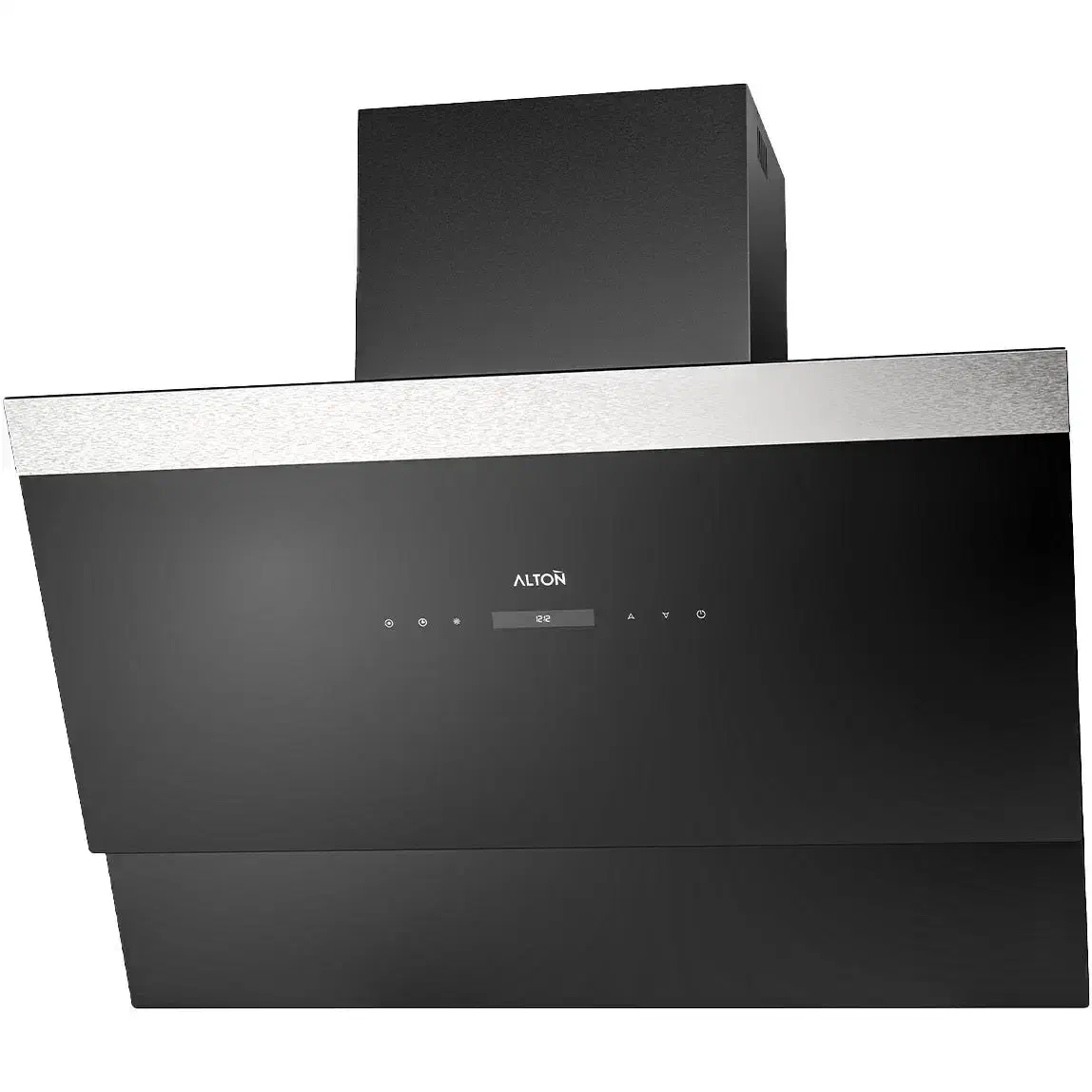 هود|هود|پاکدشت, پاکدشت (مامازند)|دیوار