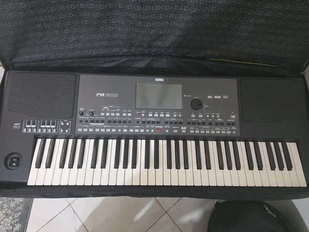 کرگ|پیانو، کیبورد، آکاردئون|تهران, بهداشت|دیوار