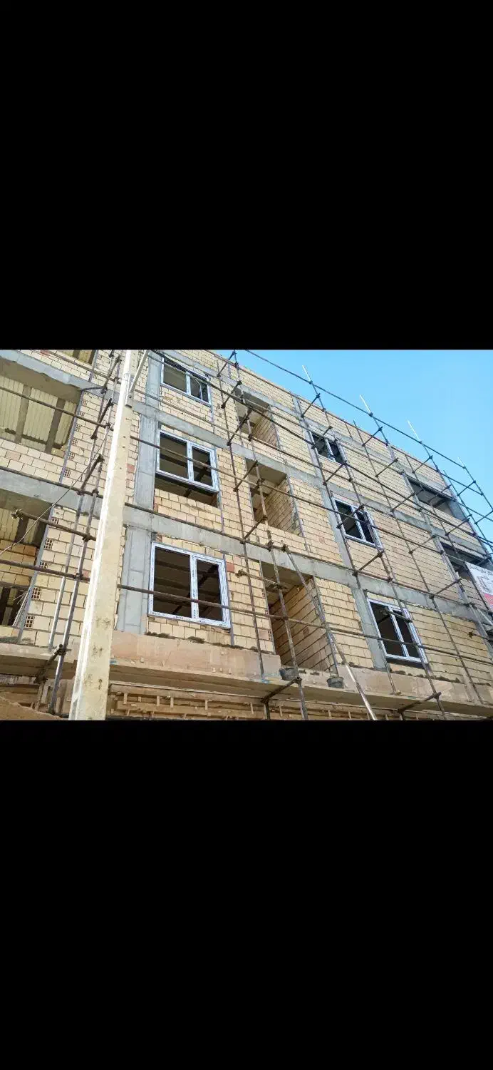 درب و پنجره پی وی سی|مصالح و تجهیزات ساختمان|آشخانه, |دیوار