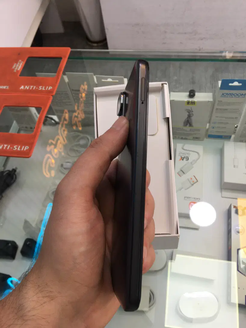note 11s 128/8|موبایل|کرج, گوهردشت|دیوار