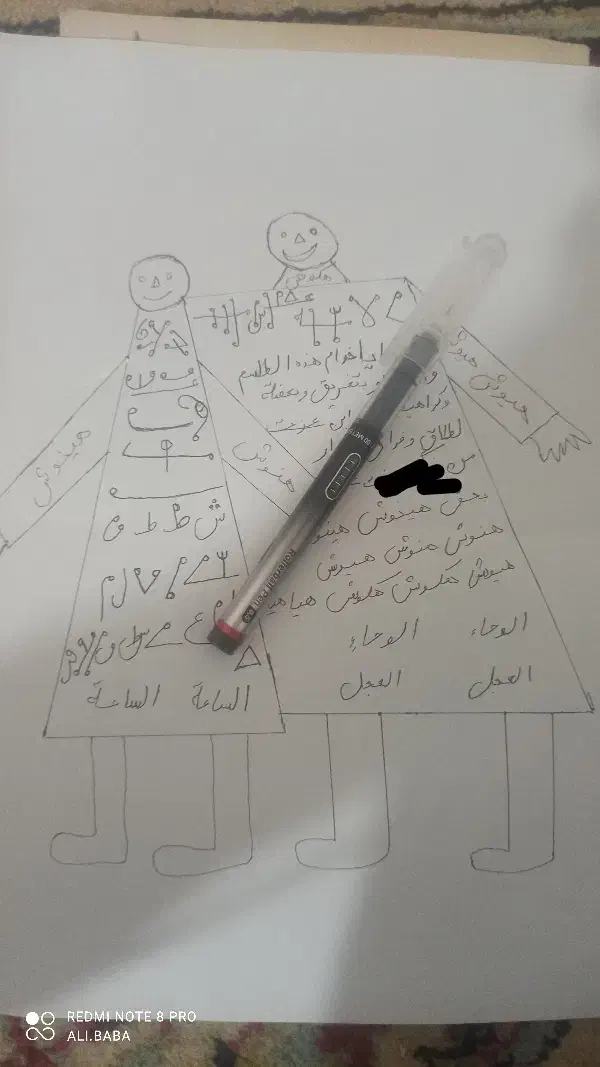 کتاب فال و دعایی تضمینی|کتاب و مجله مذهبی|تهران, آبشار|دیوار