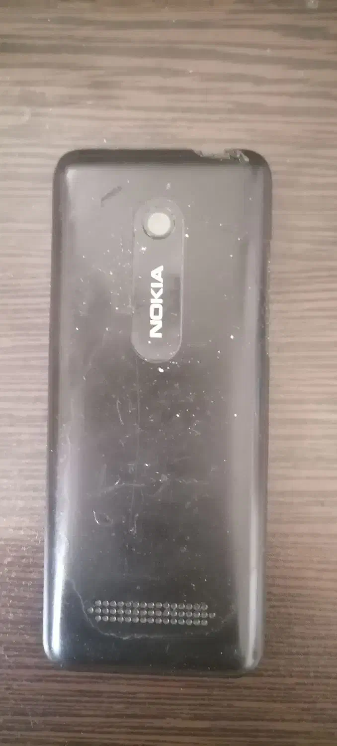 موبایل206|موبایل|ایرانشهر, |دیوار