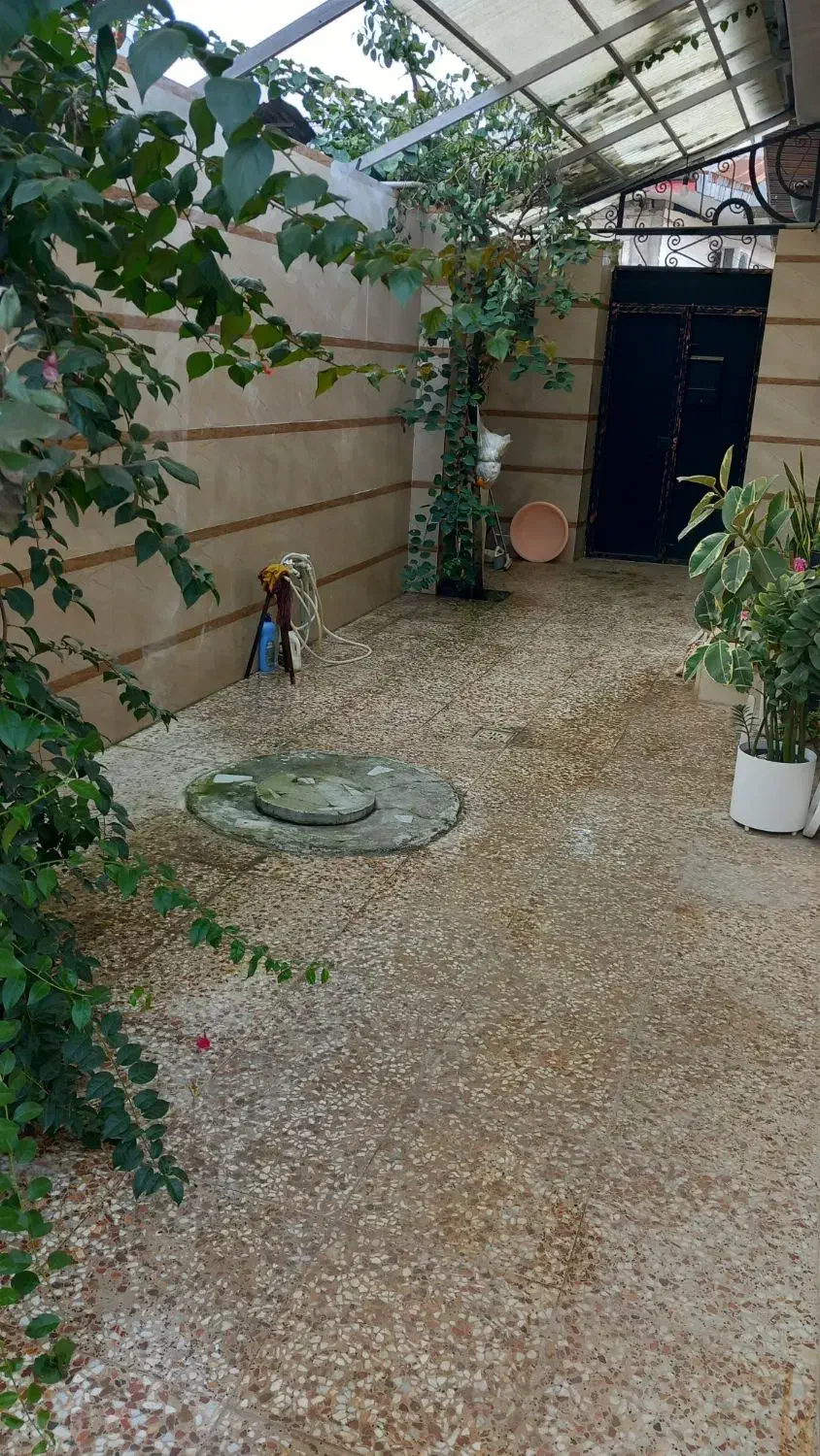 فروش خونه ویلایی|فروش خانه و ویلا|رشت, کوی طالقانی|دیوار