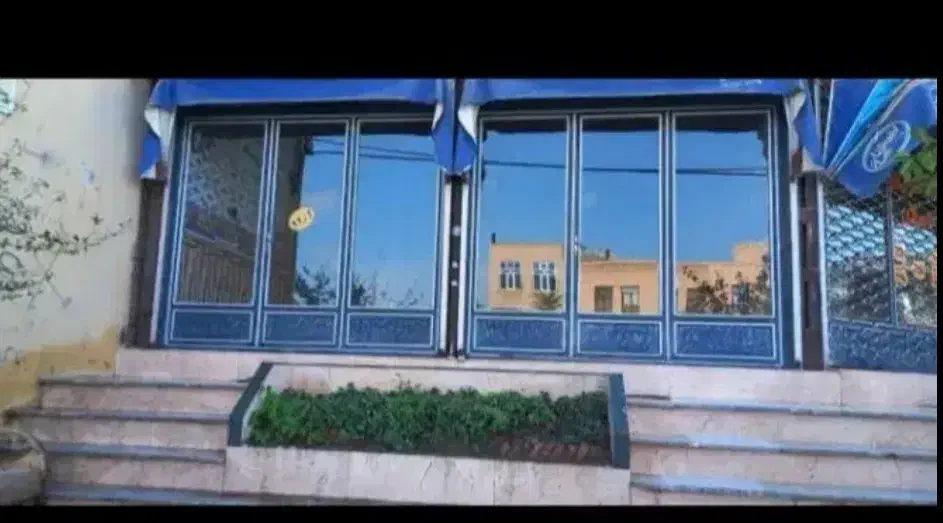 اجاره مغازه  30متری  در مشگین شهر (جاده پریخان)|اجارهٔ مغازه و غرفه|مشگین شهر, |دیوار