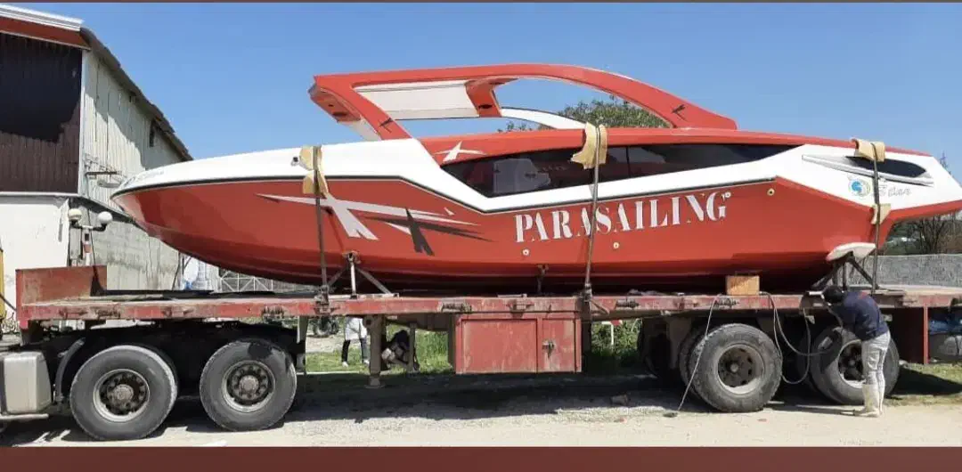 استخدامـ در شرکت تولیدی|استخدام صنعتی، فنی، مهندسی|بجنورد, |دیوار