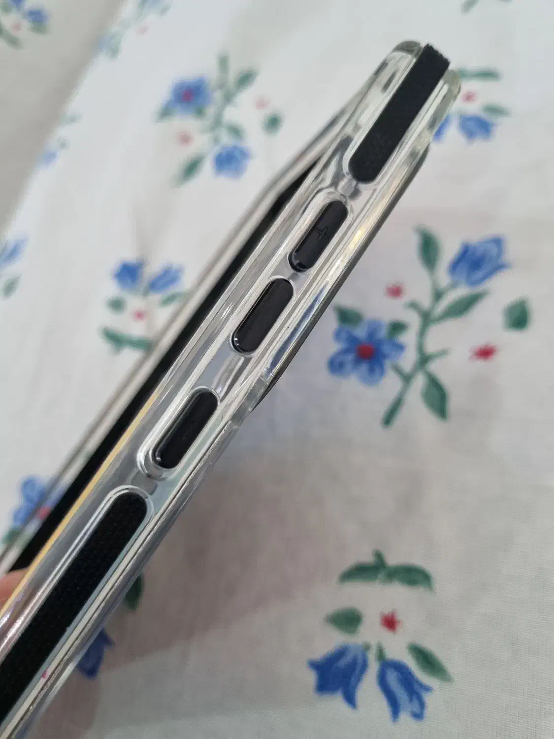 قاب s 24 الترا|لوازم جانبی موبایل و تبلت|آبادان, |دیوار