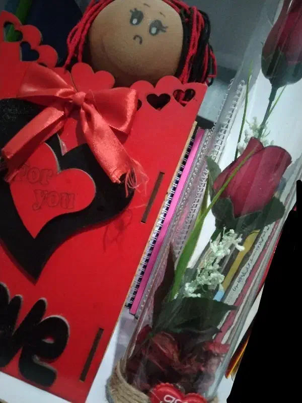 کادویی|صنایع دستی و سایر لوازم تزئینی|سهند, |دیوار