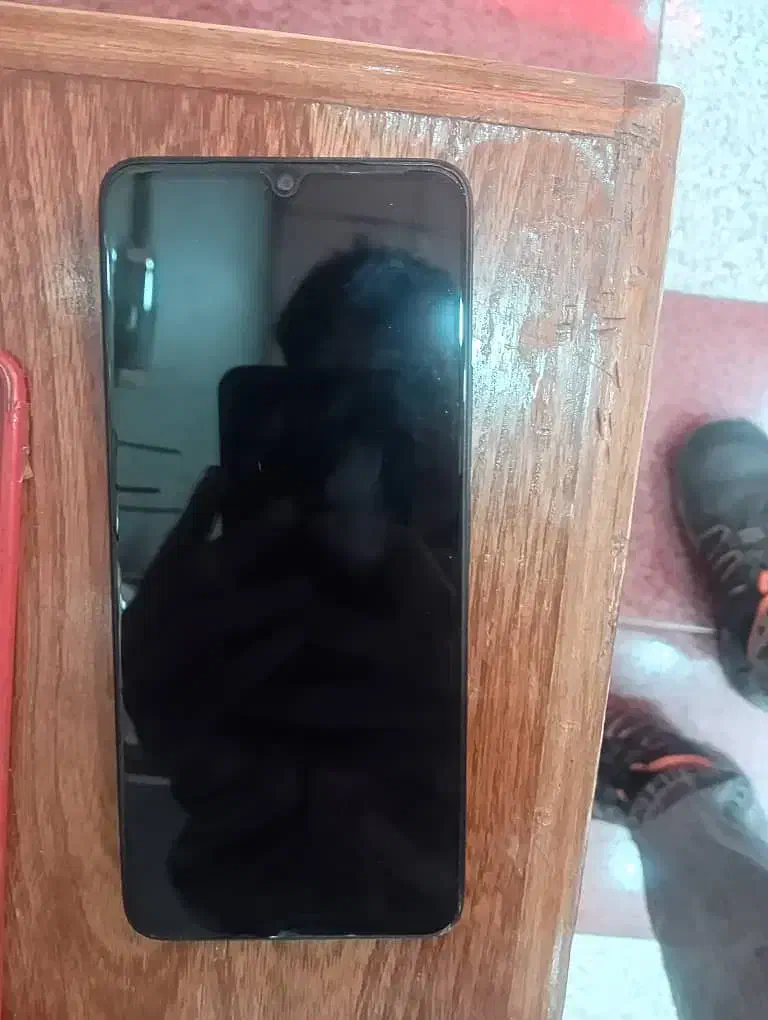 شیائومی ردمی a3|موبایل|شیراز, غدیر جنوبی|دیوار