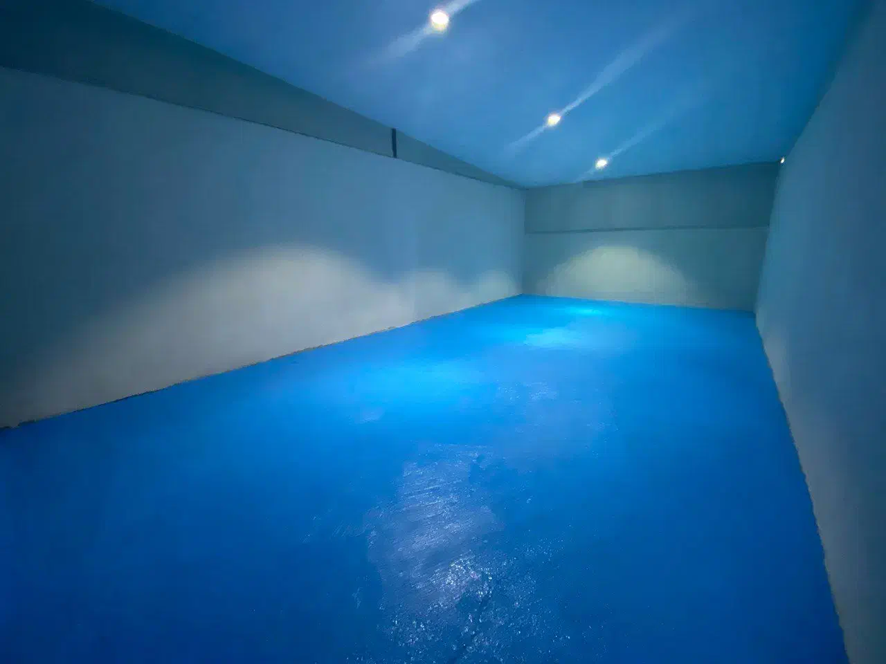 اجاره انبار|اجارهٔ دفتر صنعتی، کشاورزی، تجاری|تهران, تختی|دیوار