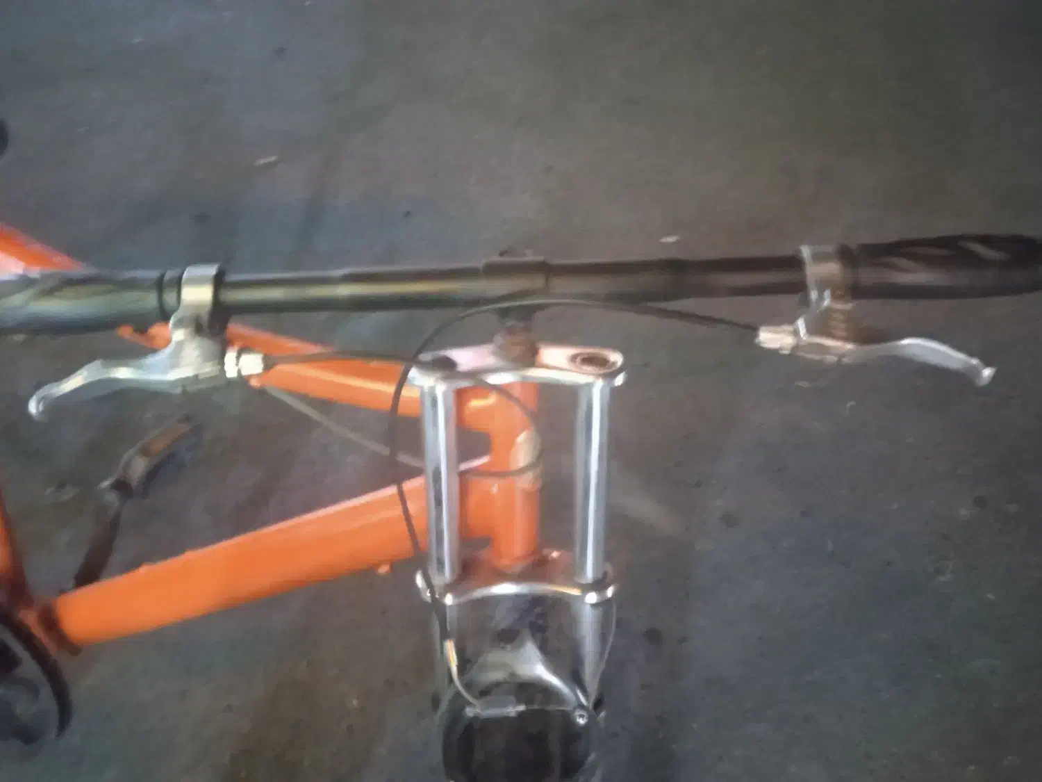 دوچرخه سایز 26|دوچرخه، اسکیت، اسکوتر|تهران, شهید رجایی|دیوار