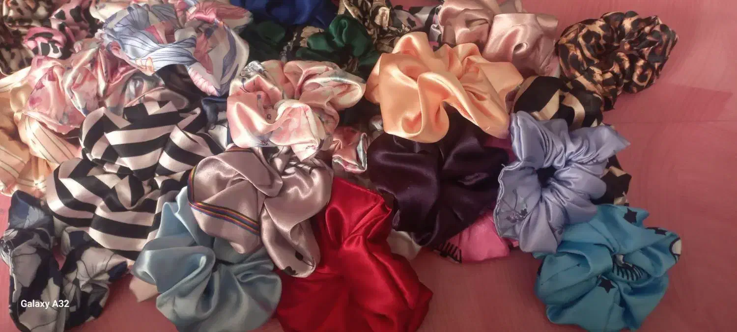 کش مو|آرایشی، بهداشتی، درمانی|اردبیل, |دیوار