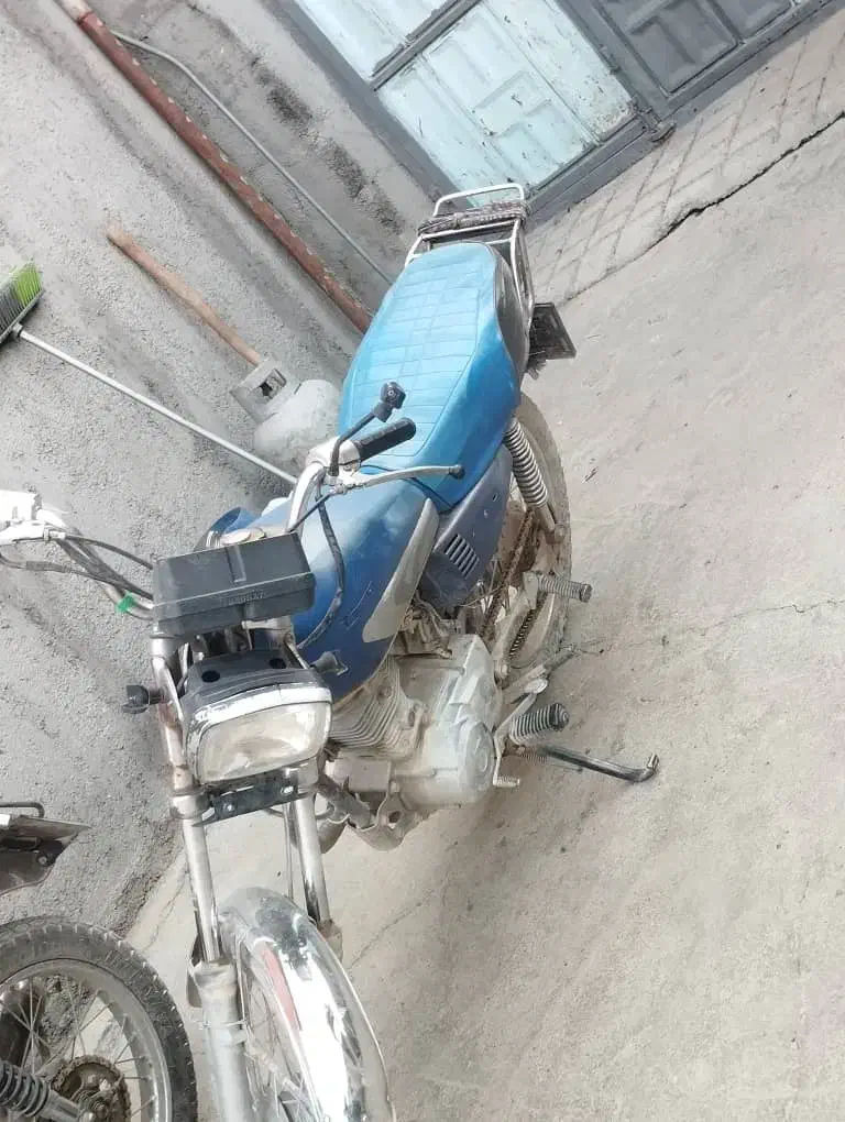 موتورسیکلت|موتورسیکلت|سیوان, |دیوار