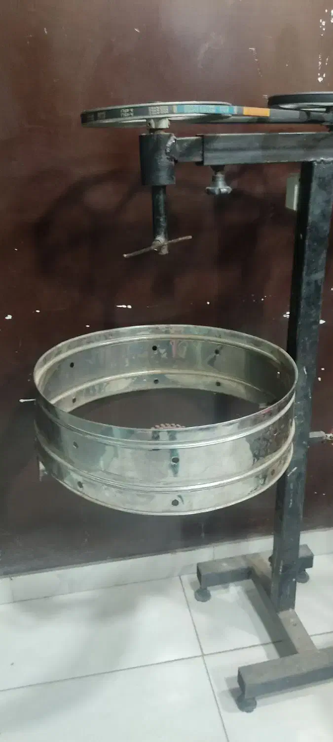 تخمه پز|فروشگاه و مغازه|رباط‌کریم, کاظم‌آباد|دیوار