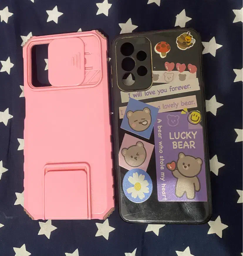 کاور a32|لوازم جانبی موبایل و تبلت|شیراز, دست خضر|دیوار