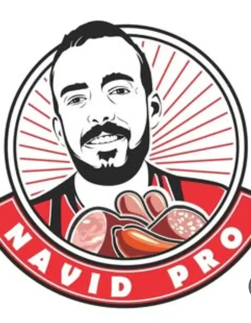 استخدام نیرو آقا و خانم برای مجموعه نوید پرو|استخدام خدمات فروشگاه و رستوران|فردیس, نسترن شرقی|دیوار