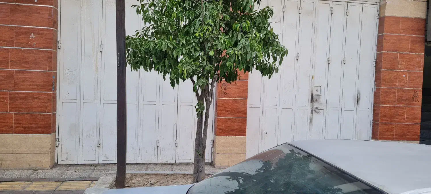 اجاره مغازه آشی|اجارهٔ مغازه و غرفه|شیراز, شهرک مهدی‌آباد|دیوار