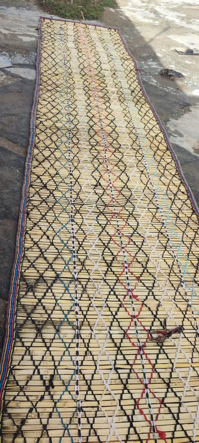 چیت درجه یک نو|روفرشی|ملکشاهی, |دیوار