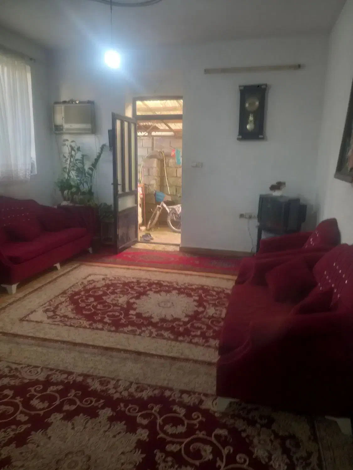 رهن واجاره سوئیت در خیابان  سعدی ( کوبیجار)|اجارهٔ آپارتمان|لاهیجان, کوه بیجار|دیوار