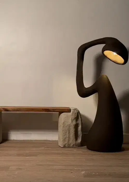 کلاس مجسمه سازی|خدمات آموزشی|آبادان, |دیوار