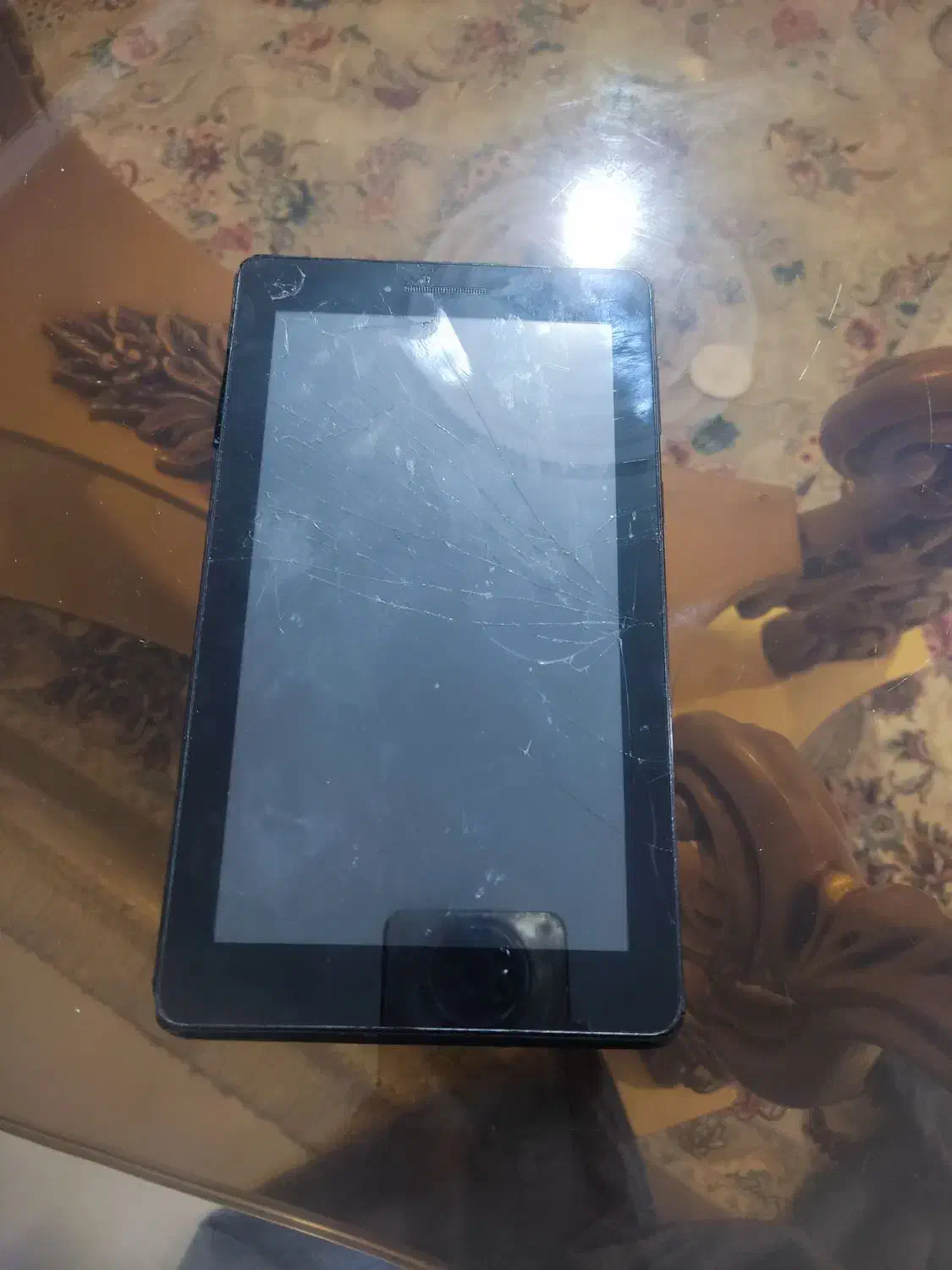 تبلت لنوو|تبلت|تهران, حکیمیه|دیوار