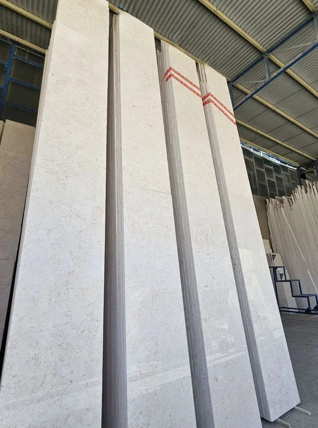 خرید مستقیم از تولیدی بدون واسطه سنگ صادراتی|حراج|داراب, |دیوار