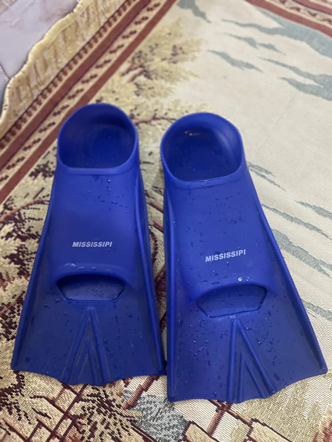 پافین|غواصی و ورزش‌های آبی|سنندج, |دیوار