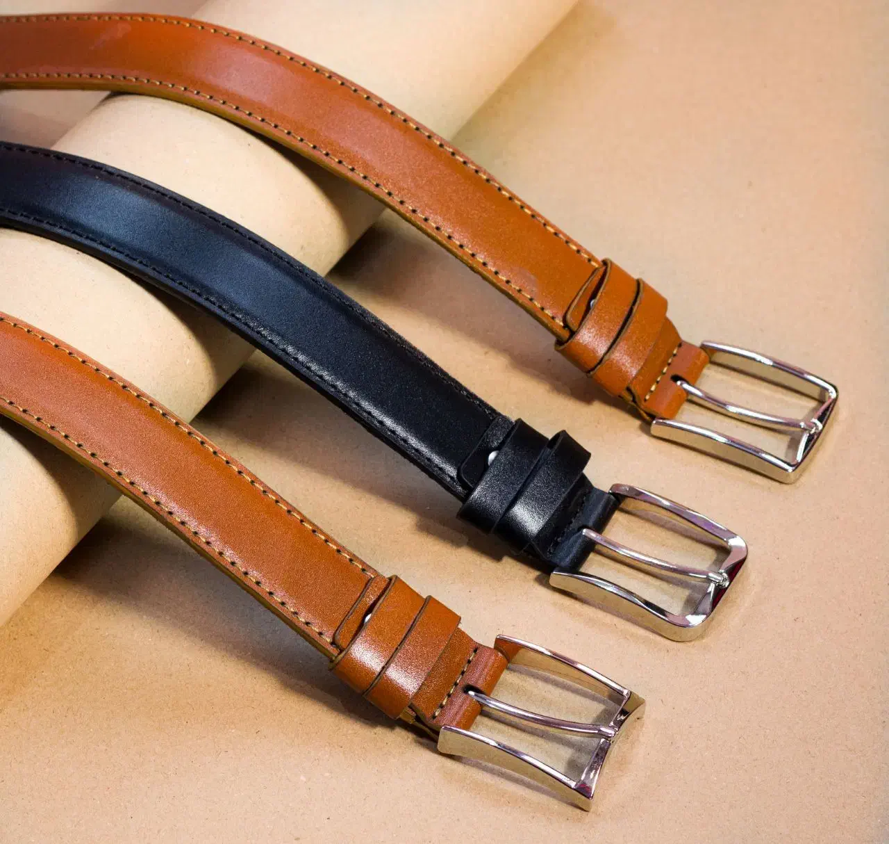 کمربند|حراج|مشهد, راه آهن|دیوار