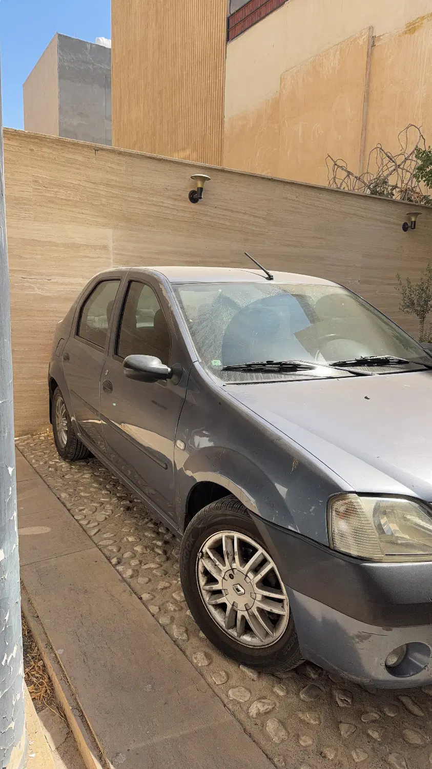 L90 E2|خودرو سواری و وانت|اصفهان, دشتستان|دیوار