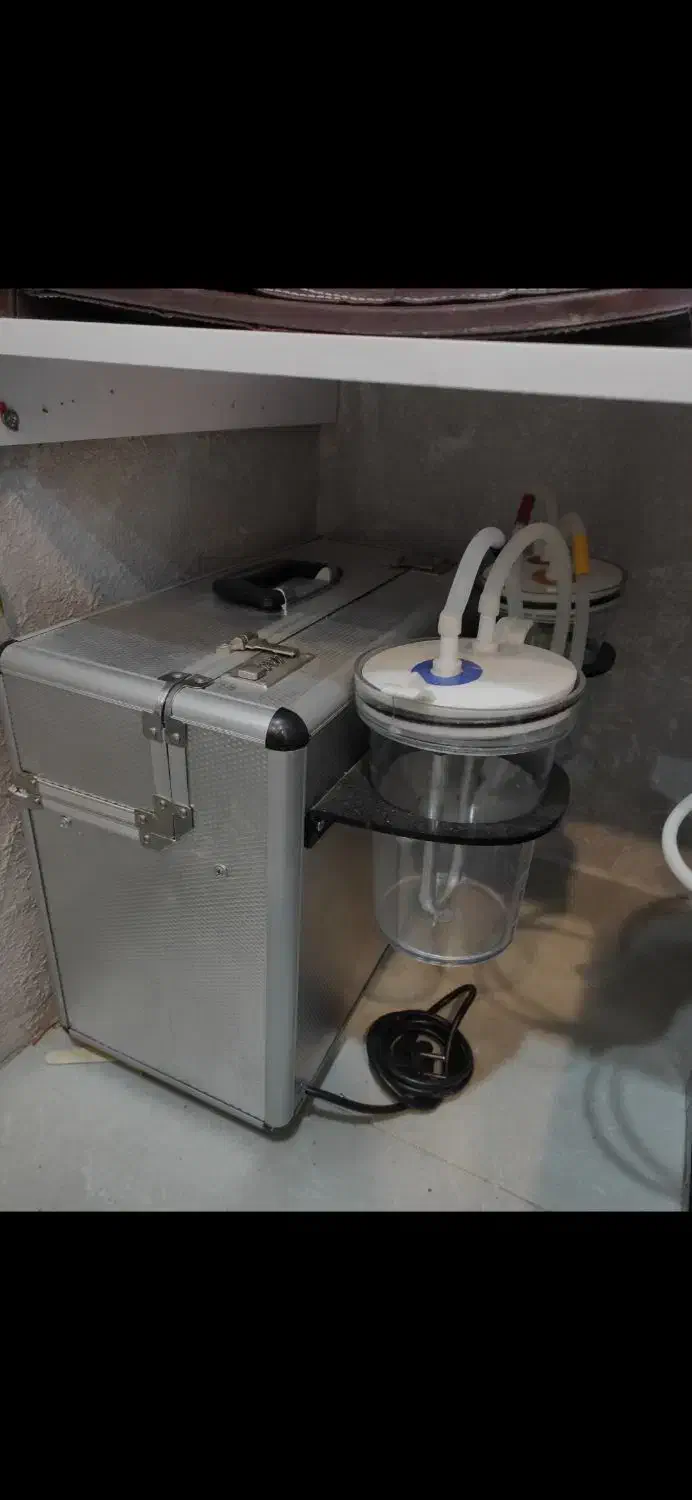 وسیله|آرایشگاه و سالن‌های زیبایی|خرم‌آباد, |دیوار