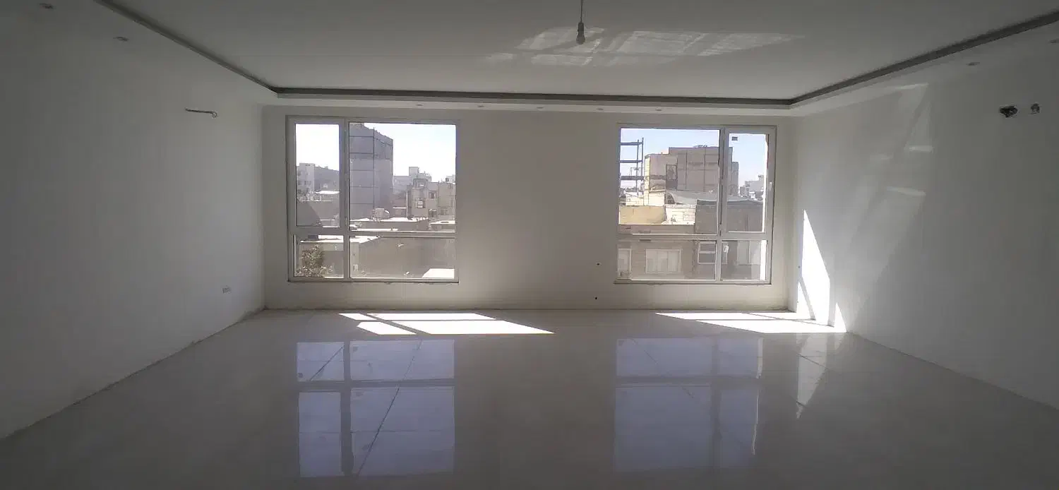 ۱۶۰ متر فدک تکواحدی|فروش آپارتمان|مشهد, فدک|دیوار