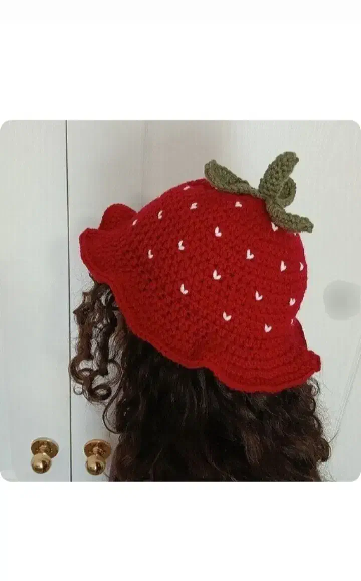 کلاه بافتنی|لباس|شیروان (خراسان), |دیوار