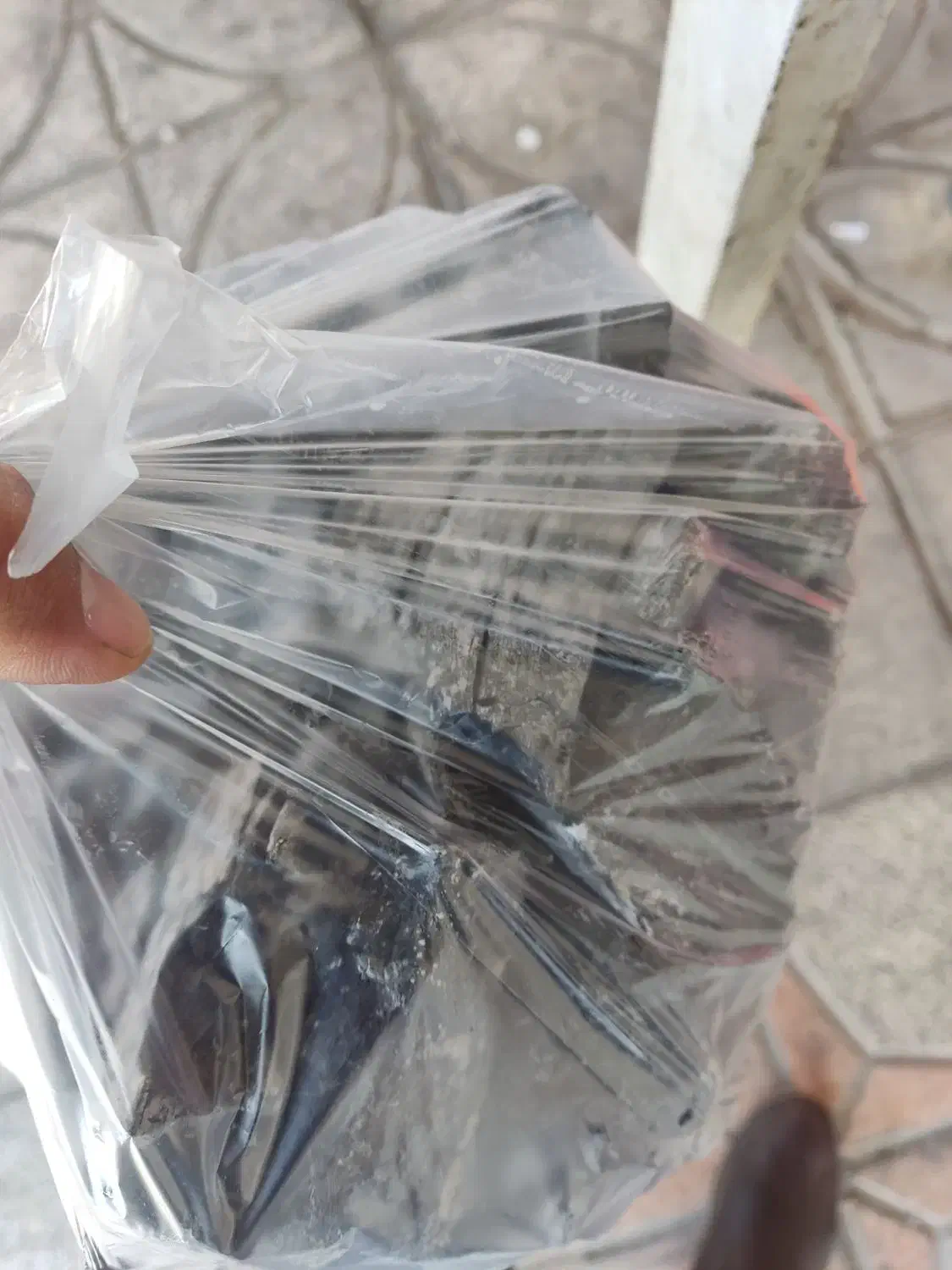 ذغال کباب|عمدهفروشی|شیراز, قلات|دیوار