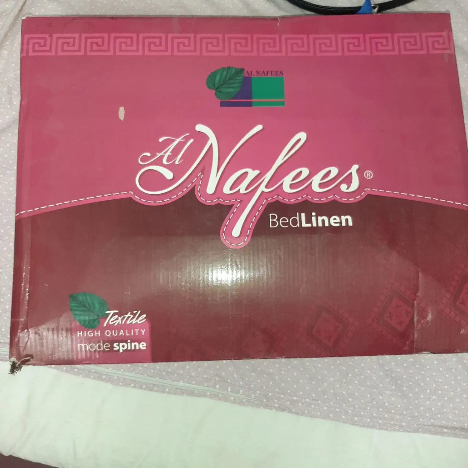 سرویس روتختی خارجی|سرویس روتختی|تبریز, |دیوار