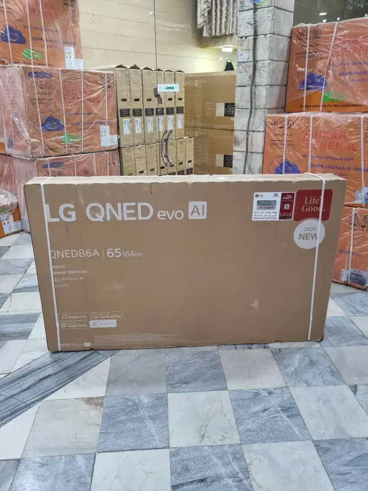 تلویزیون|تلویزیون و پروژکتور|سقز, |دیوار