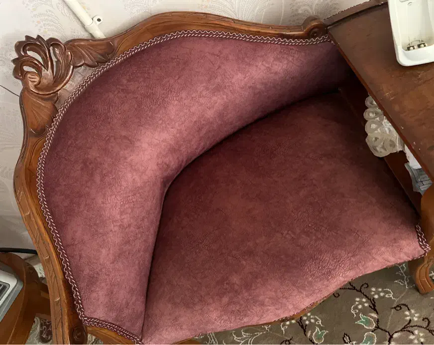 مبل(میز)تلفن|میز تلفن|یزد, |دیوار