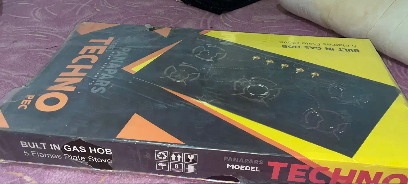 ماکرویو الجی|اجاق گاز و لوازم برقی پختوپز|گلبهار, شهر جدید گلبهار|دیوار