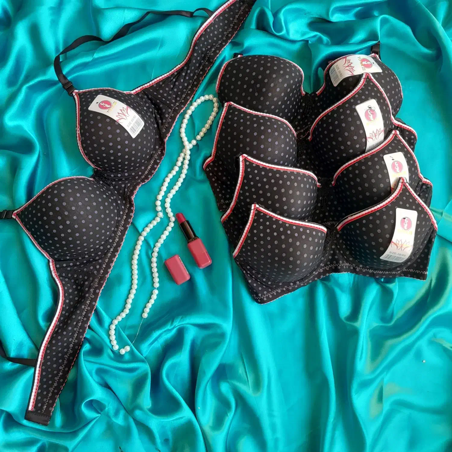 لباس زیر|حراج|اسفراین, |دیوار