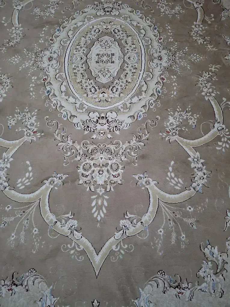 فرش|فرش|ماهدشت, |دیوار