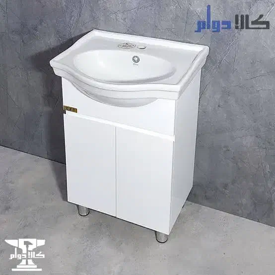 روشویی اقتصادی|لوازم سرویس بهداشتی|قزوین, |دیوار