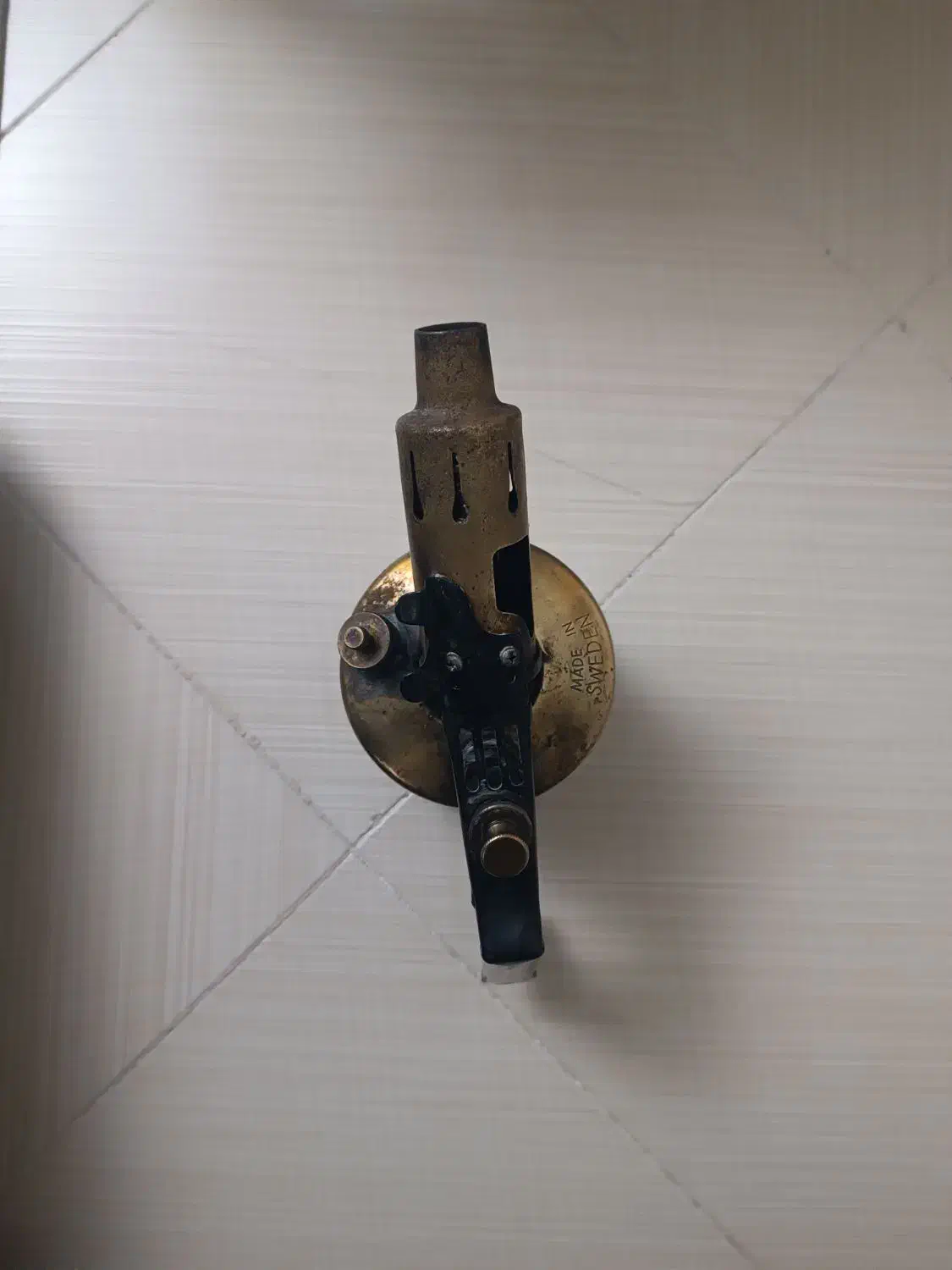 قدیمی|کلکسیون اشیاء عتیقه|باقرشهر, |دیوار