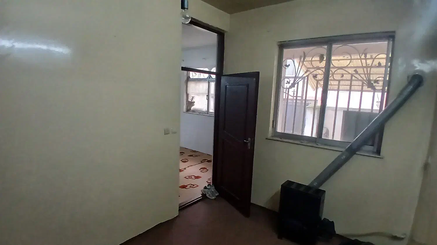 اجاره|اجارهٔ خانه و ویلا|لاهیجان, گلستان|دیوار