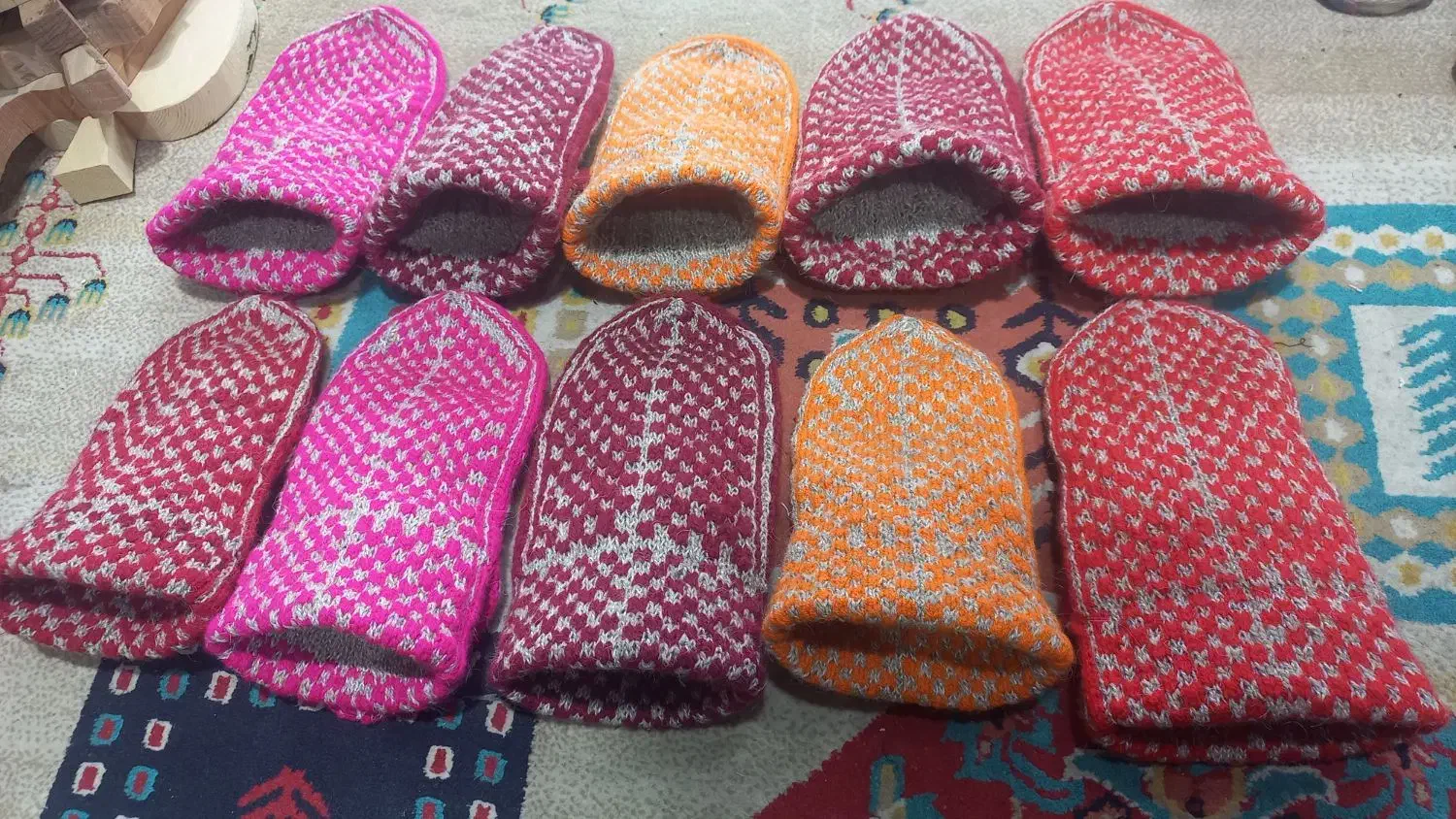 جوراب مخصوص بازی|لباس|بانه, |دیوار