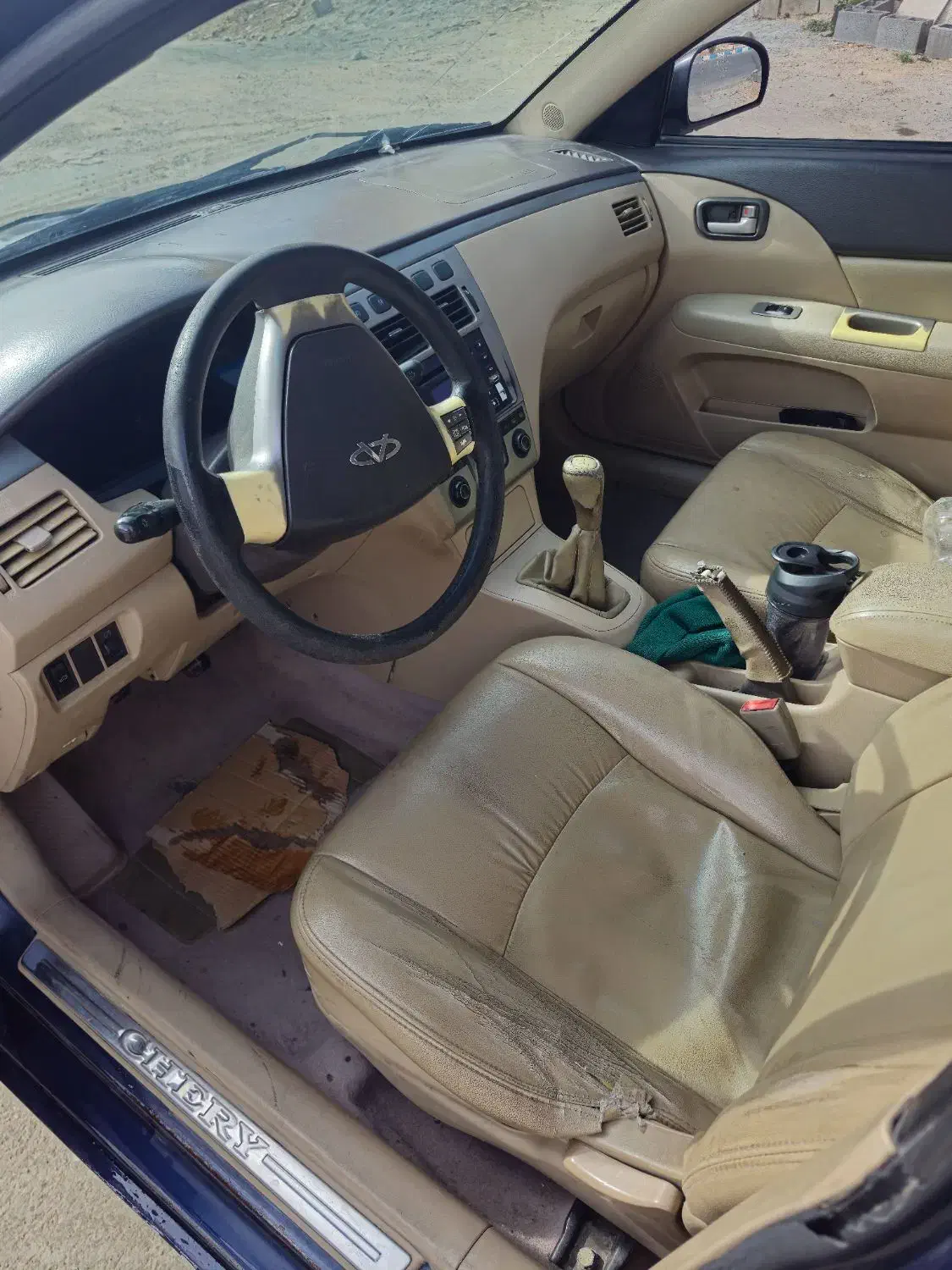 ام وی ام ۵۳۰ مدل ۹۳ سپیدان معاوضه با پاترول و پاژن|خودرو سواری و وانت|سپیدان, |دیوار