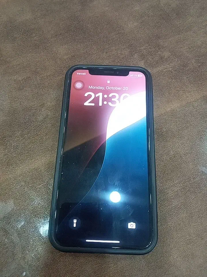 xs 64gig|موبایل|اهواز, گلستان|دیوار