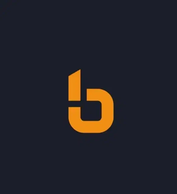 برا وام برو تو برنامه بام وام فوری|کارت هدیه و تخفیف|امیدیه, |دیوار