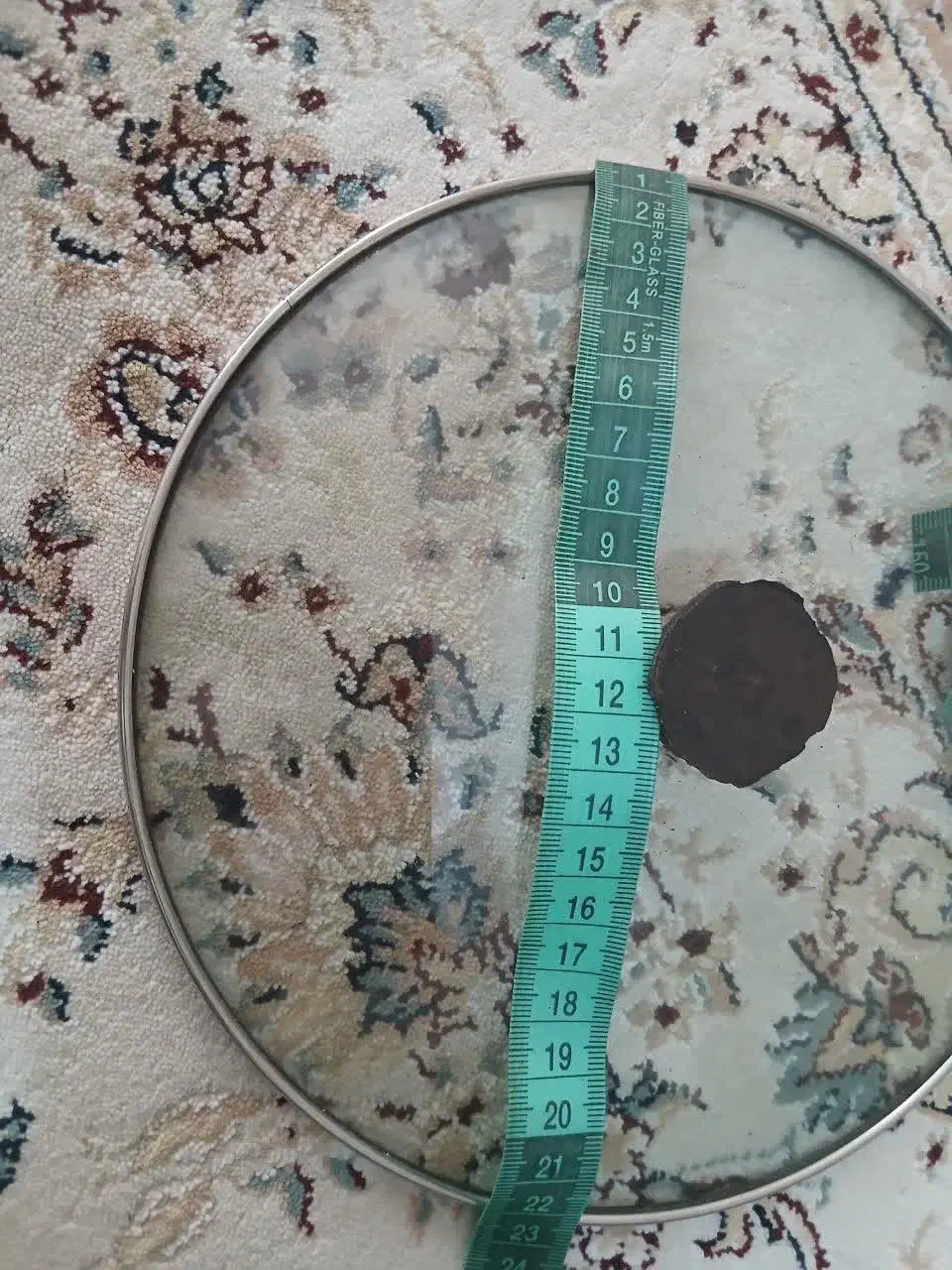 قابلمه و در|ظروف پختوپز|ارومیه, |دیوار